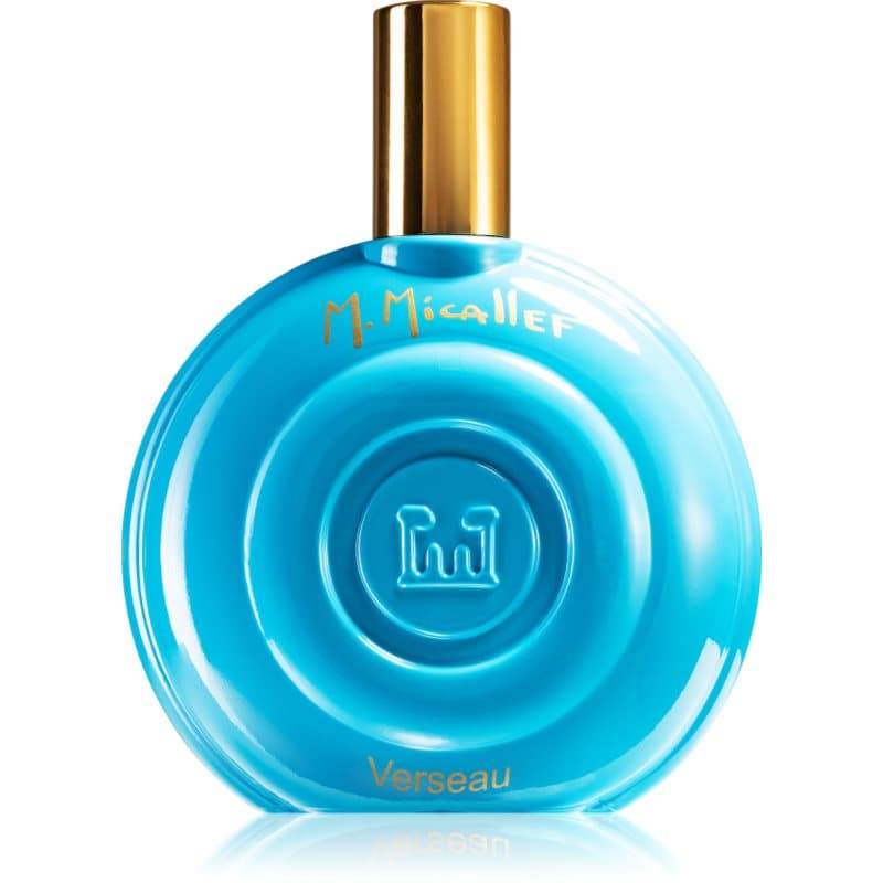 Verseau woda perfumowana unisex