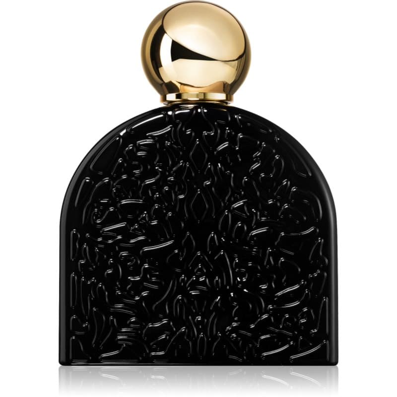 Délice woda perfumowana unisex