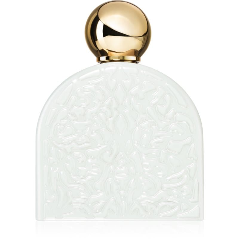 Micallef Spiritual woda perfumowana unisex