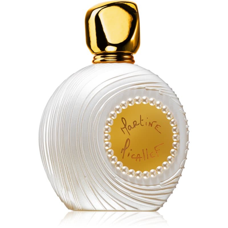 Mon Parfum Pearl woda perfumowana dla kobiet