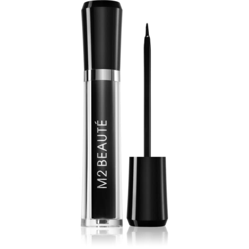 Eye Care serum na porost rzęs