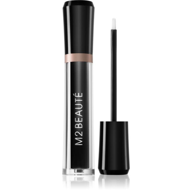 Eye Care serum do brwi