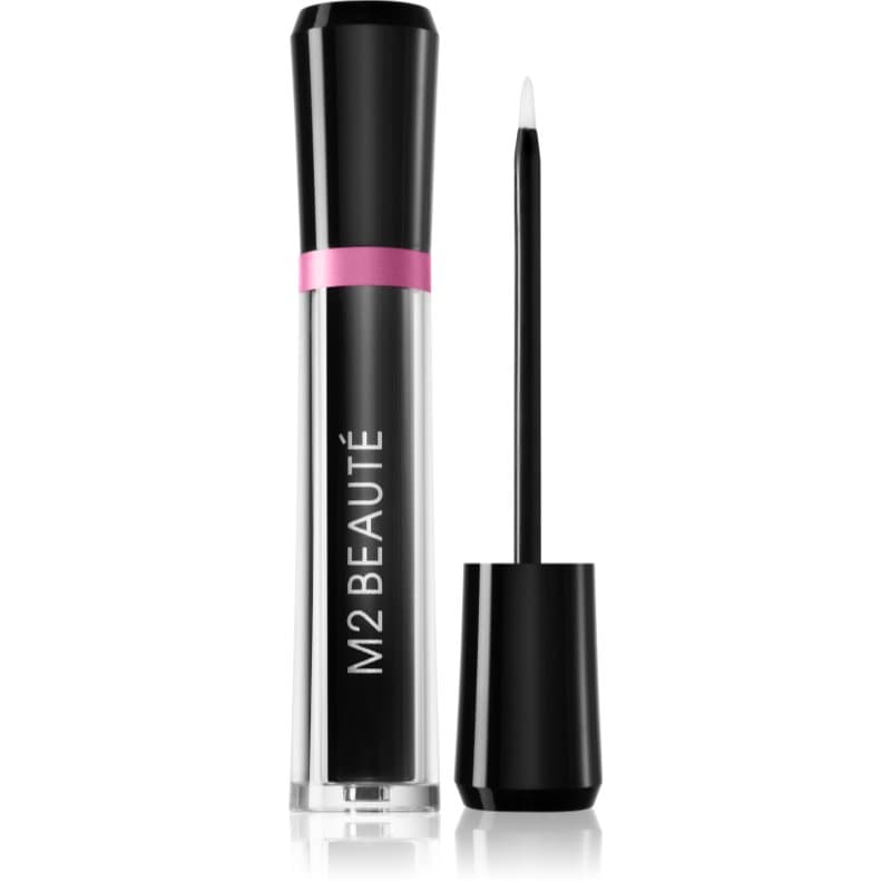 Eyelash Awakening Serum serum na rzęsy