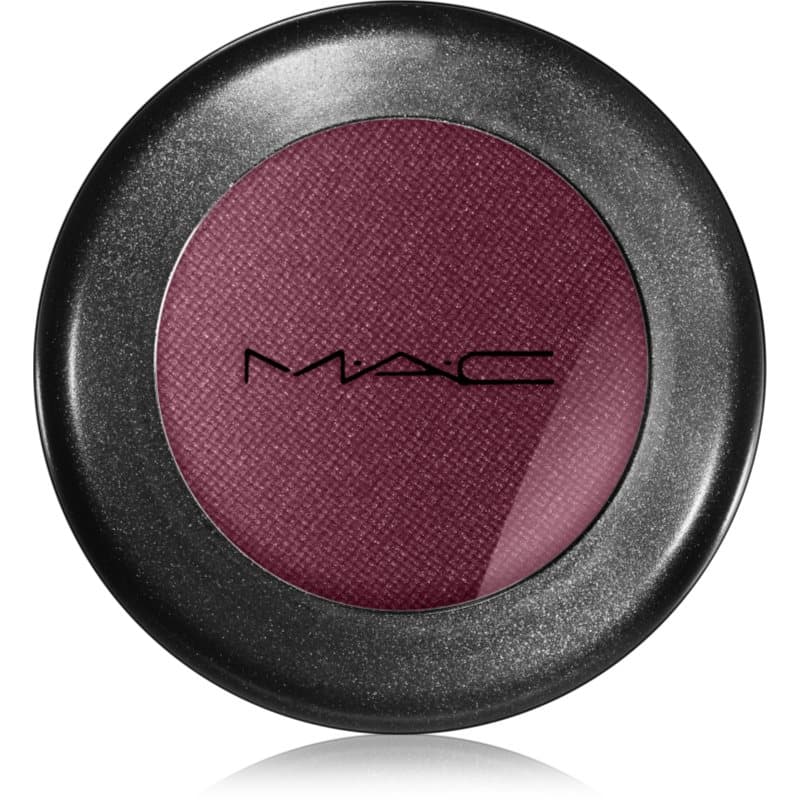 Eye Shadow cienie do powiek odcień Cranberry