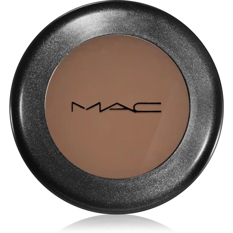 Eye Shadow cienie do powiek odcień Espresso