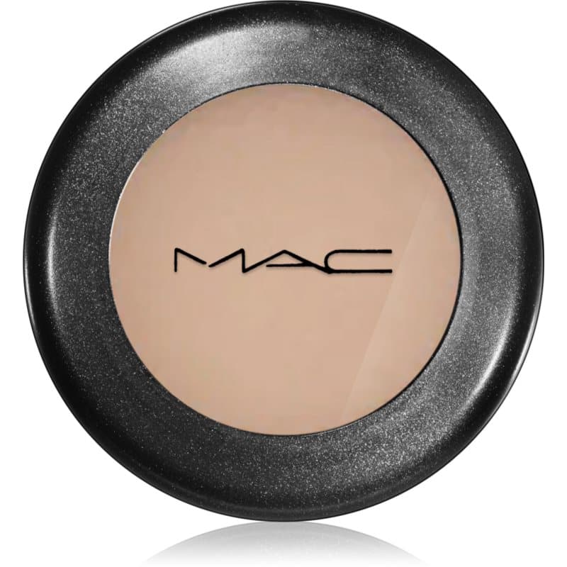 Eye Shadow cienie do powiek odcień Omega