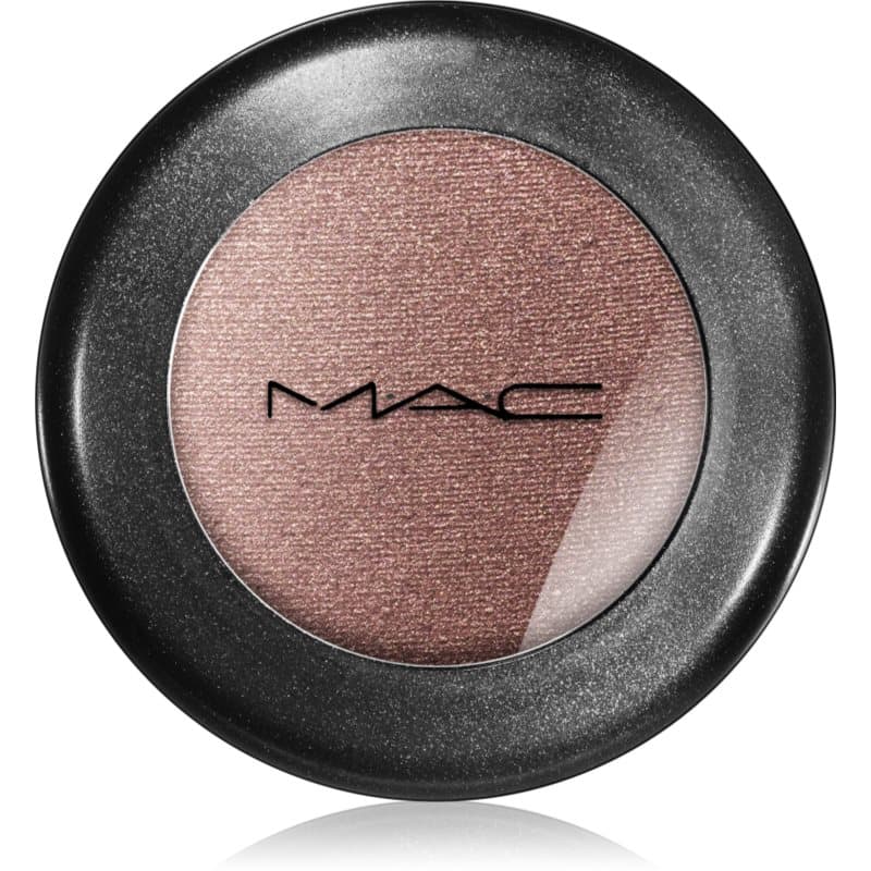 Eye Shadow cienie do powiek odcień Sable