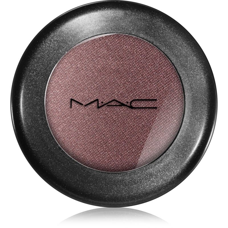 Eye Shadow cienie do powiek odcień Satin Taupe Frost