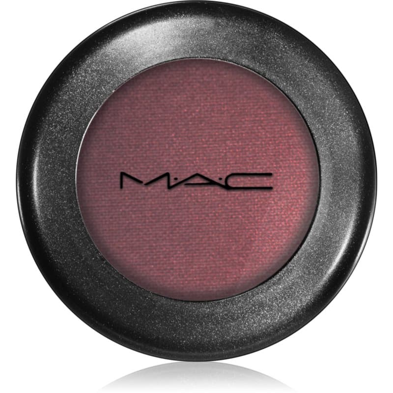 Eye Shadow cienie do powiek odcień Sketch Velvet