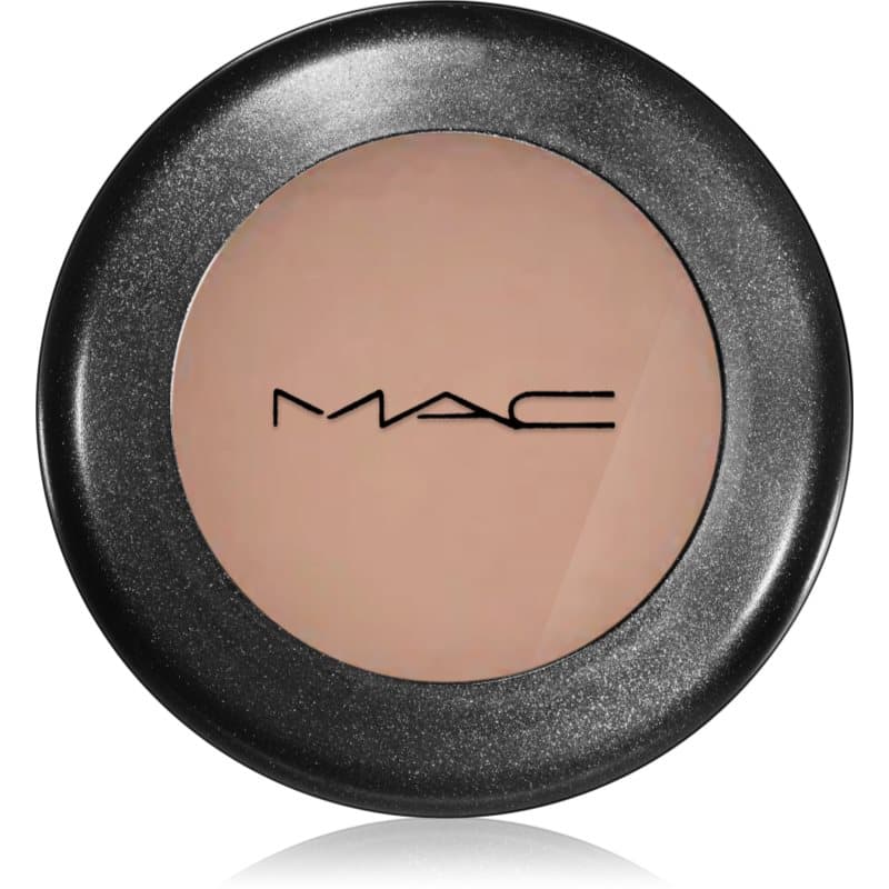 Eye Shadow cienie do powiek odcień Wedge