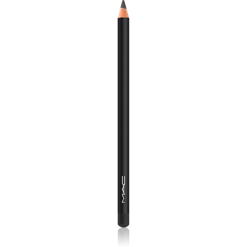 Eye Kohl kremowa kredka do oczu odcień Smolder