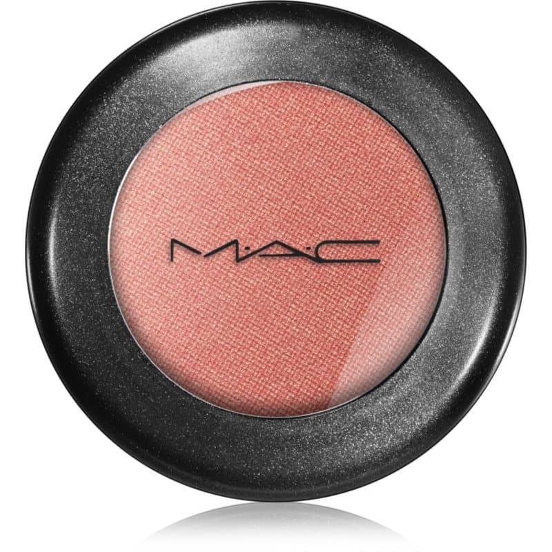 Eye Shadow cienie do powiek odcień Paradisco