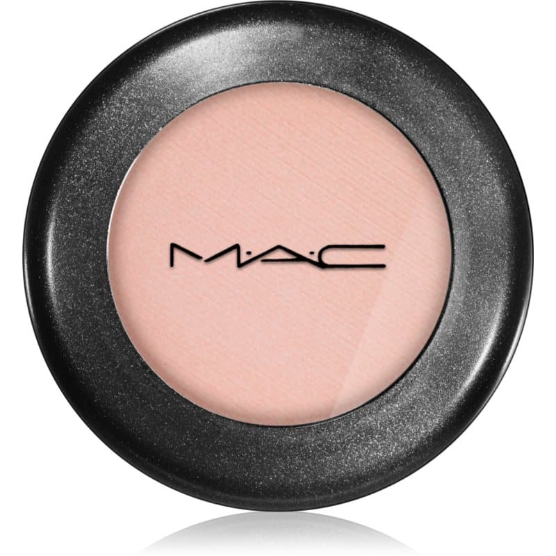 Eye Shadow cienie do powiek odcień Grain Satin