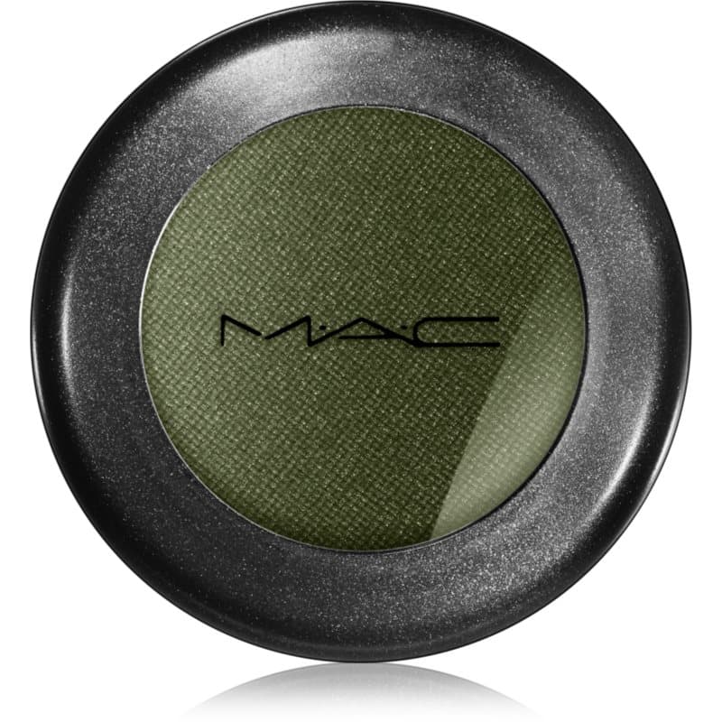 Eye Shadow cienie do powiek odcień Humid