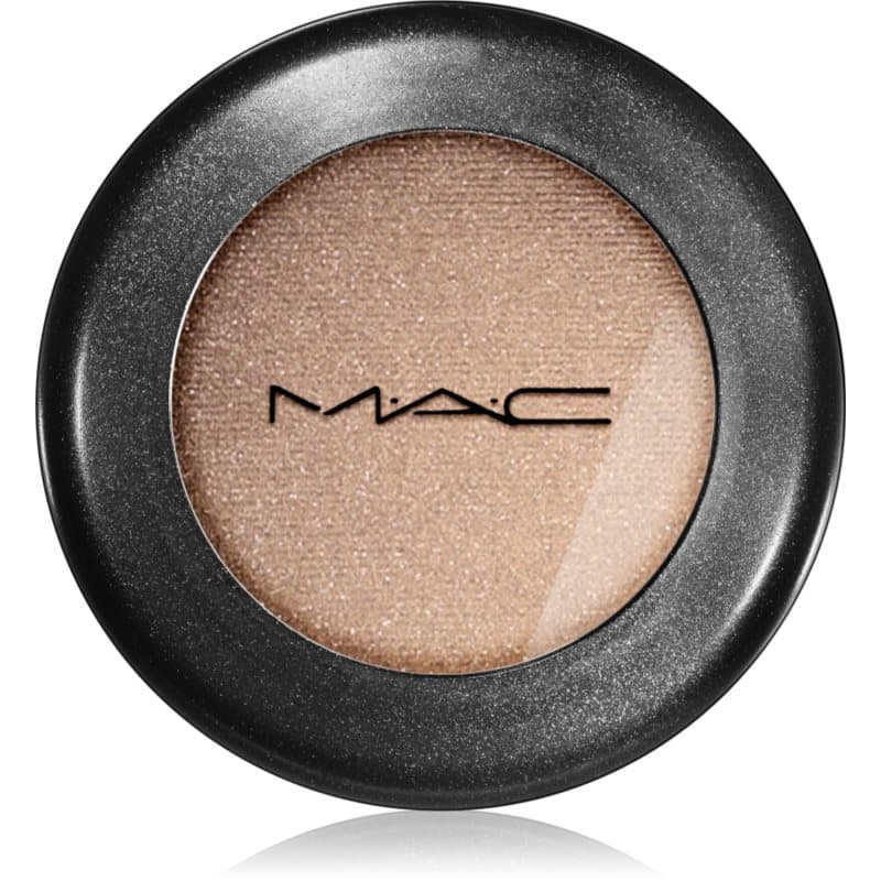 Eye Shadow cienie do powiek odcień Tempting