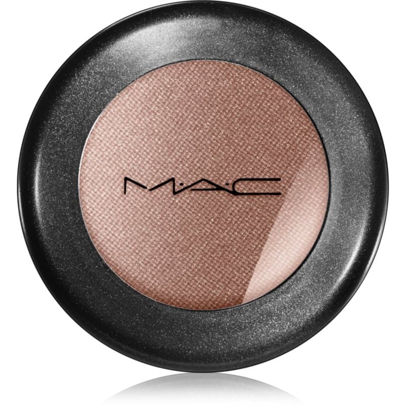 Eye Shadow cienie do powiek odcień Naked Lunch