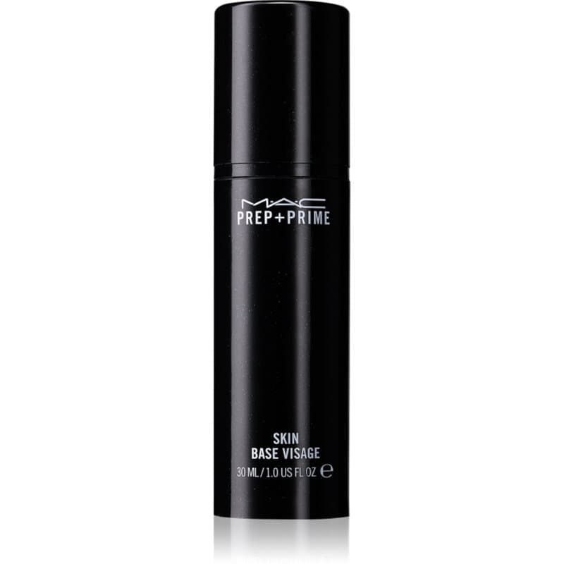 Prep + Prime Skin baza pod podkład rozświetlająca i ujednolicająca cerę