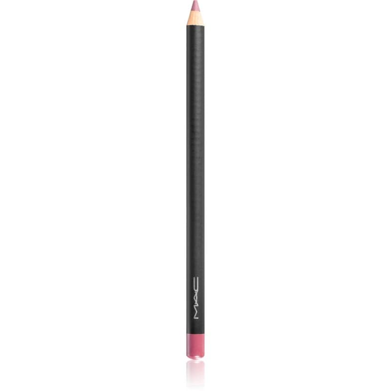Lip Pencil Soar