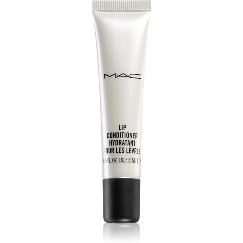 Lip Conditioner odżywczy balsam do ust