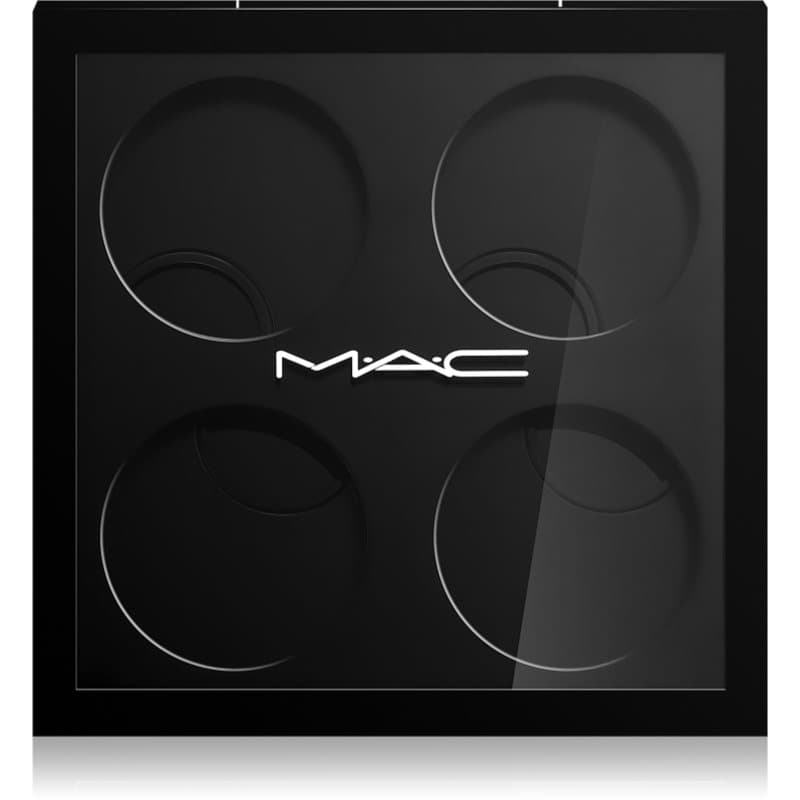 Pro ColourCompact kasetka na cienie do powiek