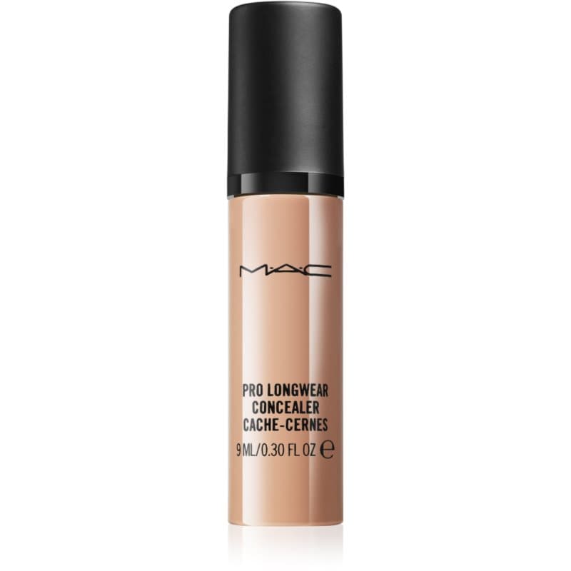 Pro Longwear Concealer korektor w płynie odcień NW30