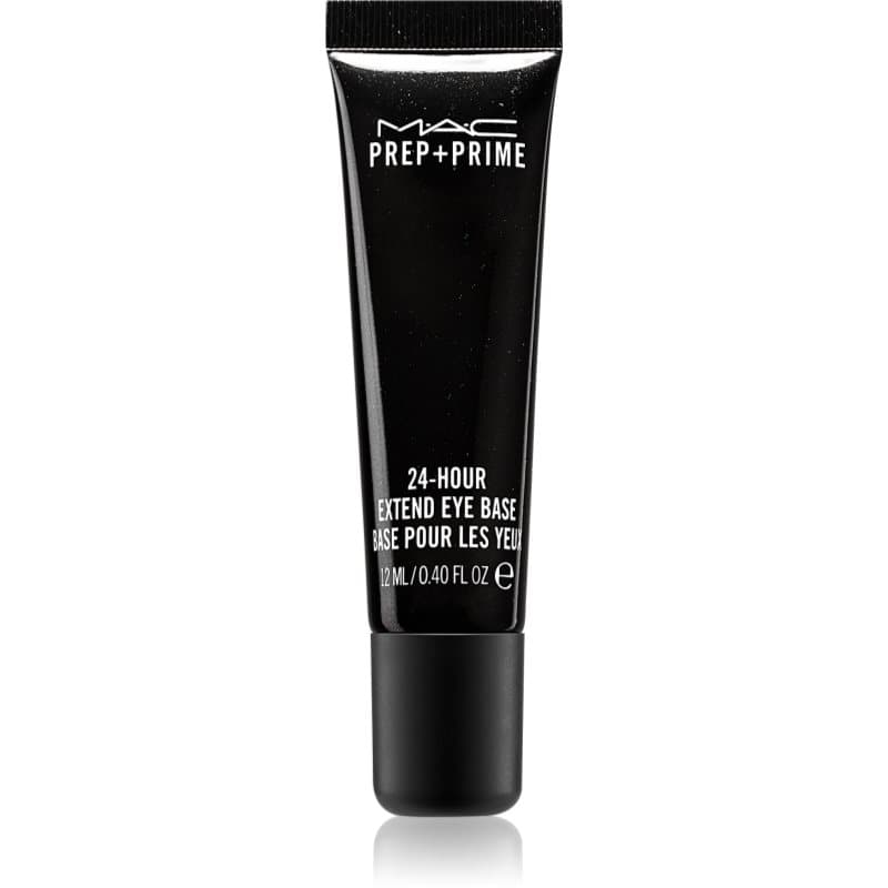 Prep + Prime 24HR Extend Eye Base baza pod cienie
