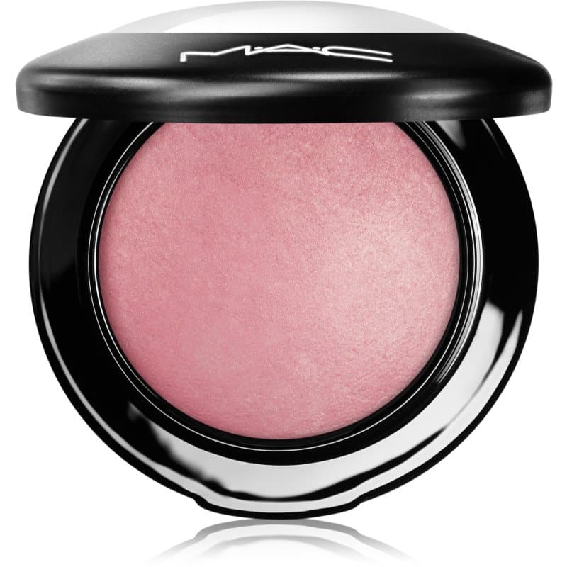 Mineralize Blush róż do policzków odcień Gentle