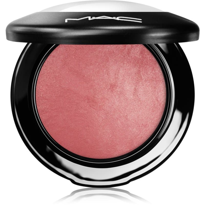 Mineralize Blush róż do policzków odcień Love Thing