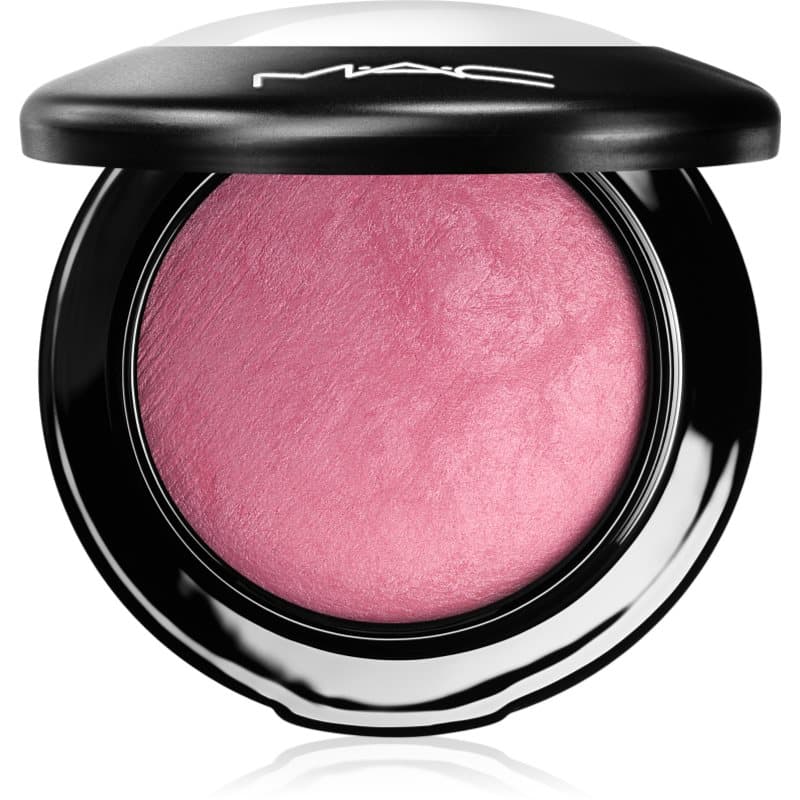 Mineralize Blush róż do policzków odcień Dainty