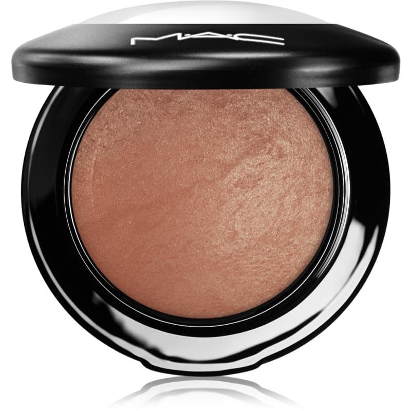 Mineralize Blush róż do policzków odcień Love Joy