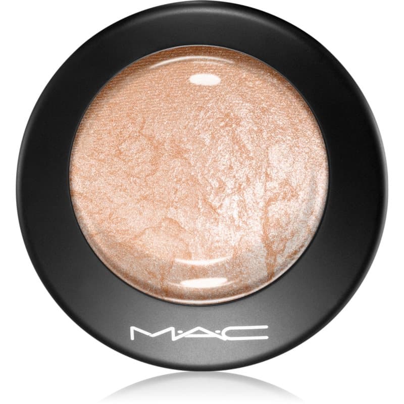 Mineralize Skinfinish Powder Soft And Gentle