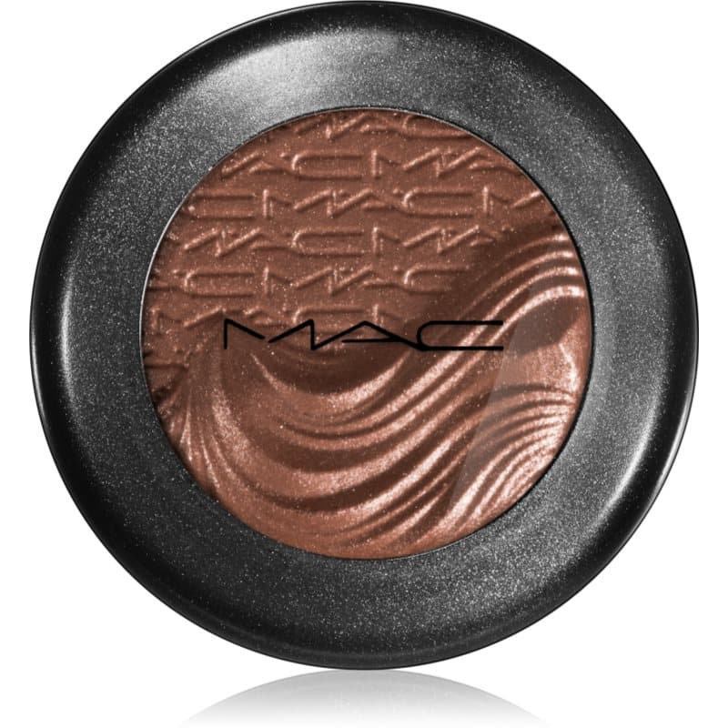 Extra Dimension Eye Shadow intensywne cienie do powiek odcień Havana