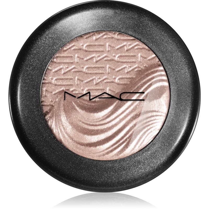 Extra Dimension Eye Shadow intensywne cienie do powiek odcień A Natural Flirt