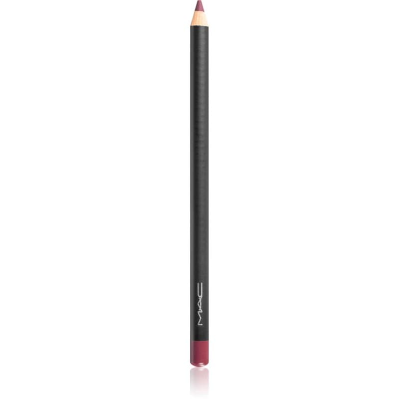 Lip Pencil kredka do ust odcień Burgundy