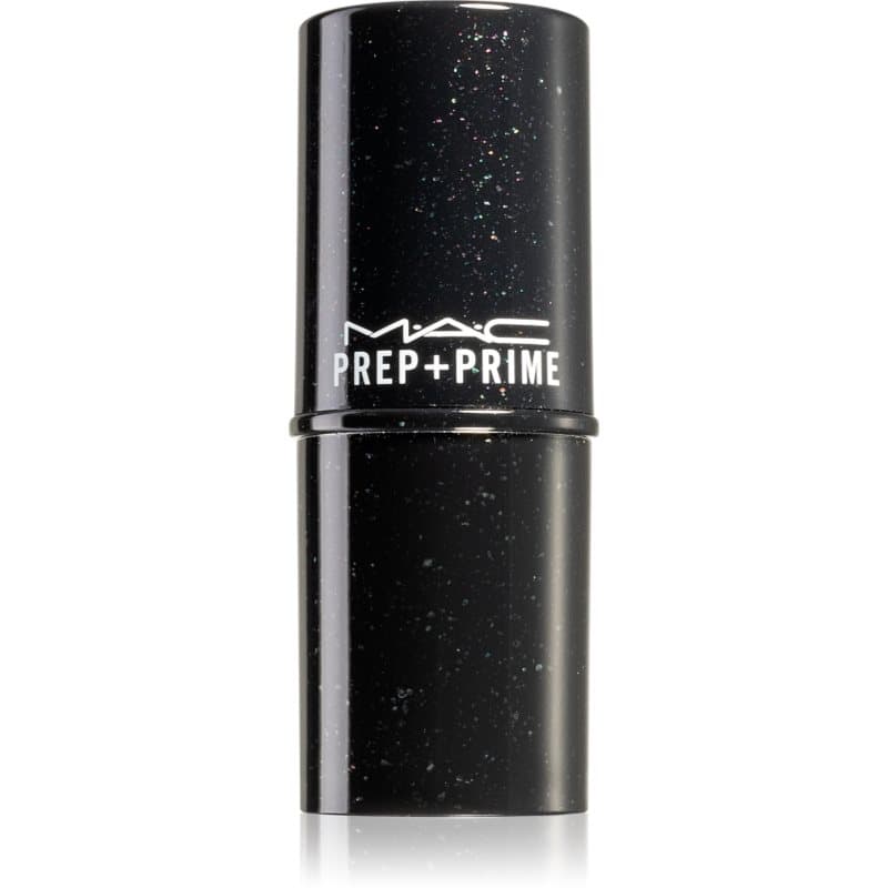Prep + Prime Pore Refiner Stick wygładzająca baza pod makijaż