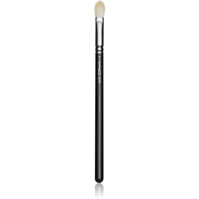 Brush 217S Blending Brush pędzel do aplikacji cieni do powiek