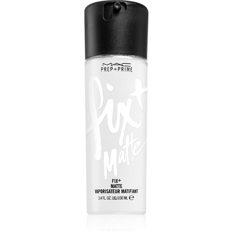 Prep + Prime Fix+ Mattifiying Mist matujący spray utrwalający makijaż