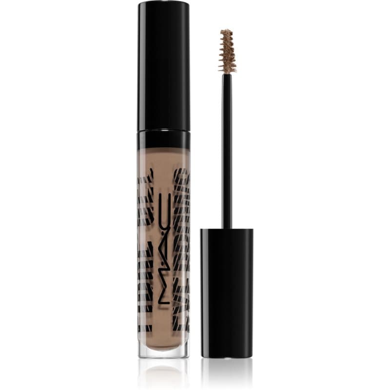 Eye Brows Big Boost Fiber Gel żel do brwi odcień Fling