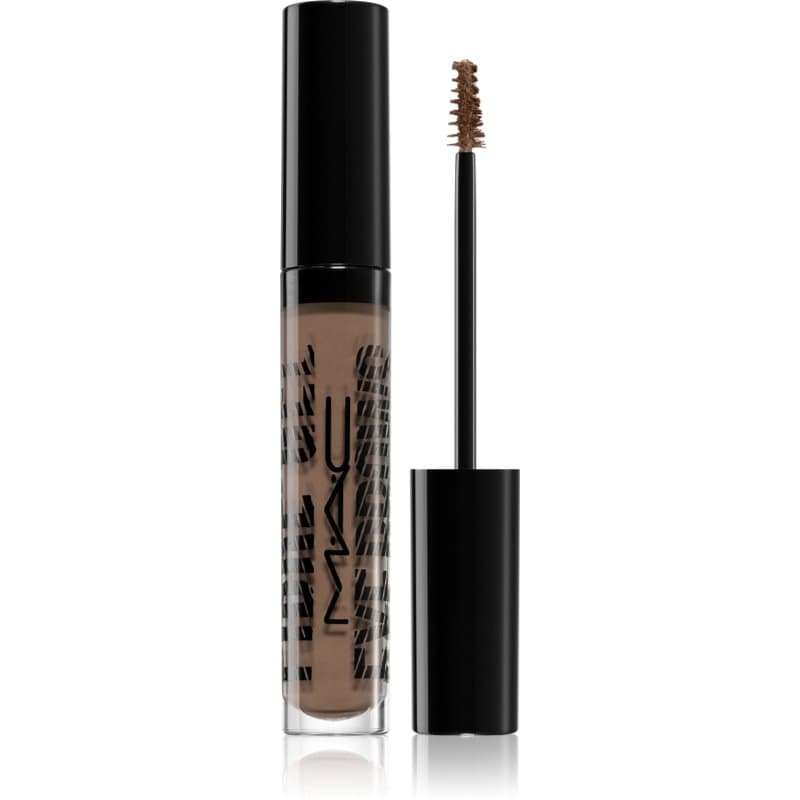 Eye Brows Big Boost Fiber Gel żel do brwi odcień Stylized