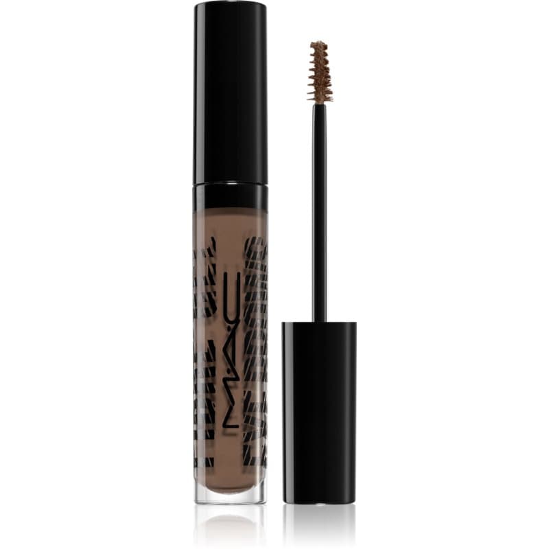 Eye Brows Big Boost Fiber Gel żel do brwi odcień Spiked