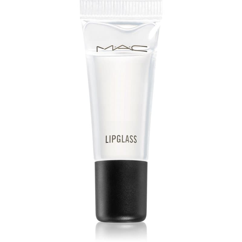 Lipglass Clear błyszczyk do ust odcień