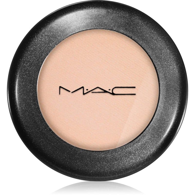 Eye Shadow cienie do powiek odcień Ricepaper