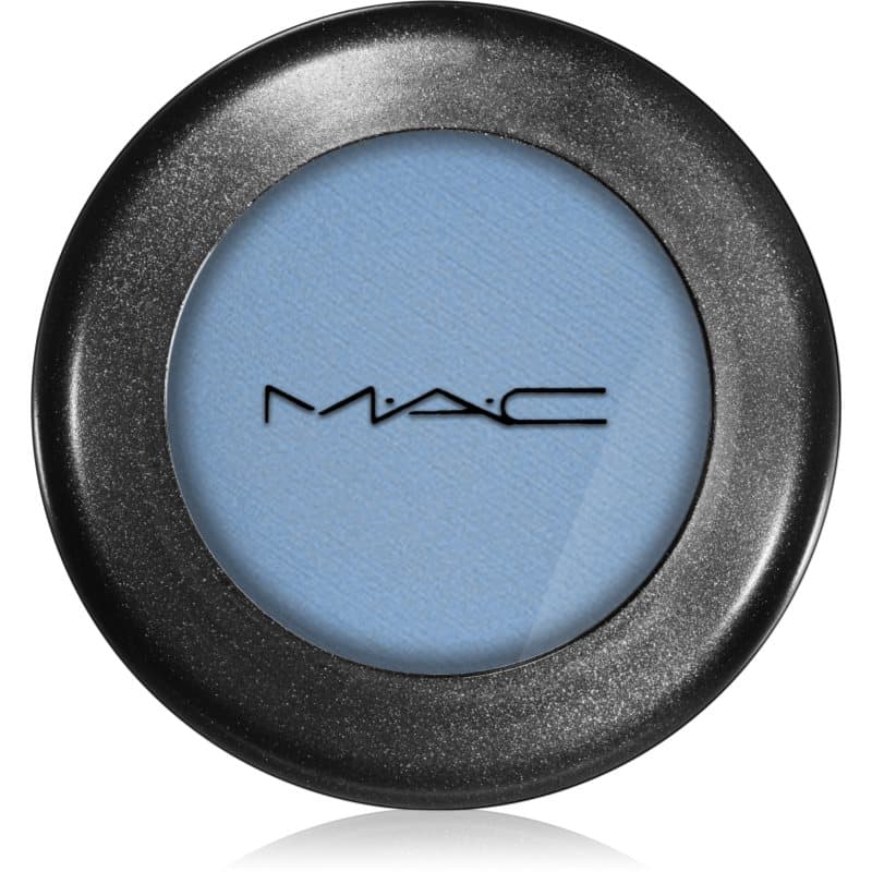 Eye Shadow cienie do powiek odcień Tilt