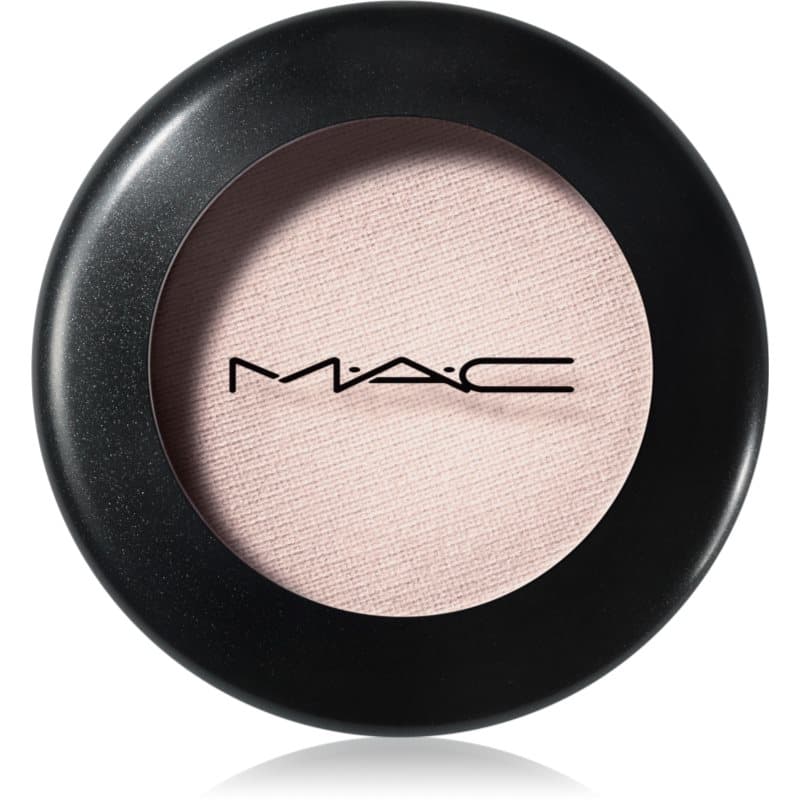 Eye Shadow cienie do powiek odcień Vex