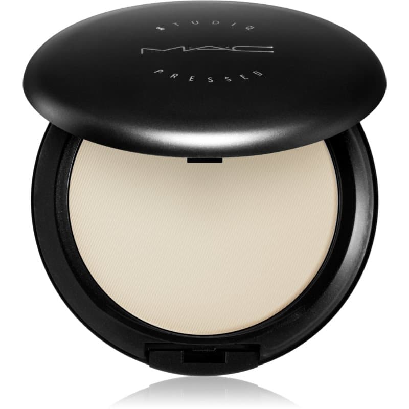Studio Tech Blot Powder puder odcień Light