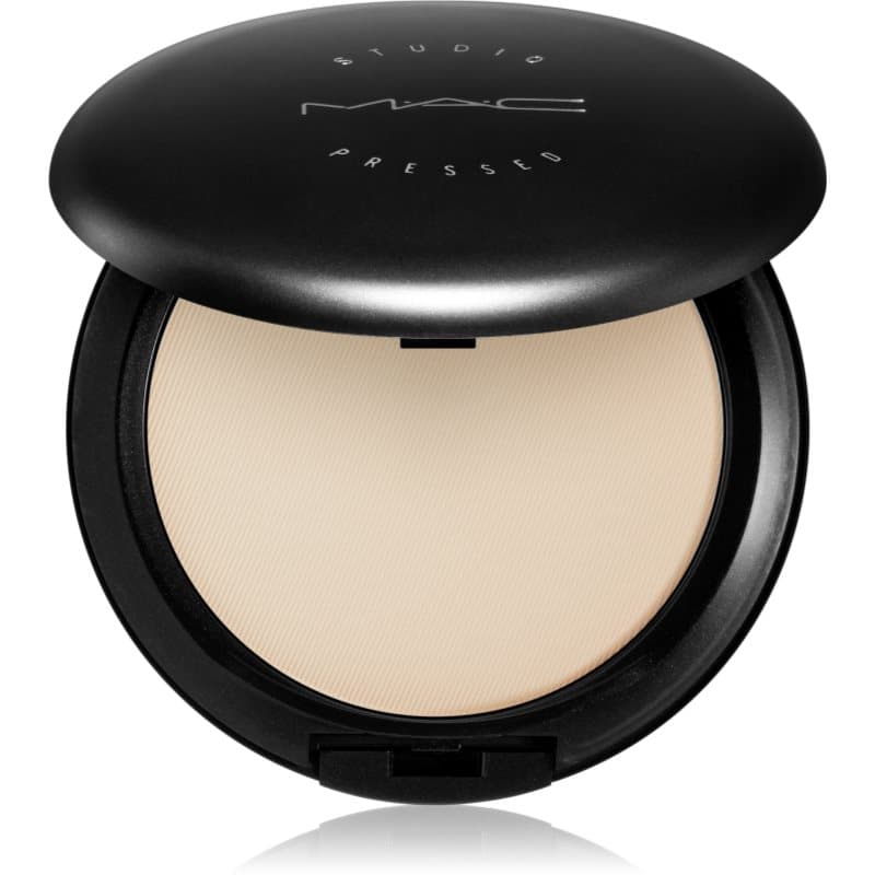 Studio Tech Blot Powder puder odcień