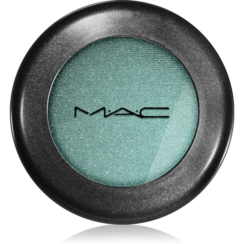 Eye Shadow cienie do powiek odcień Steamy