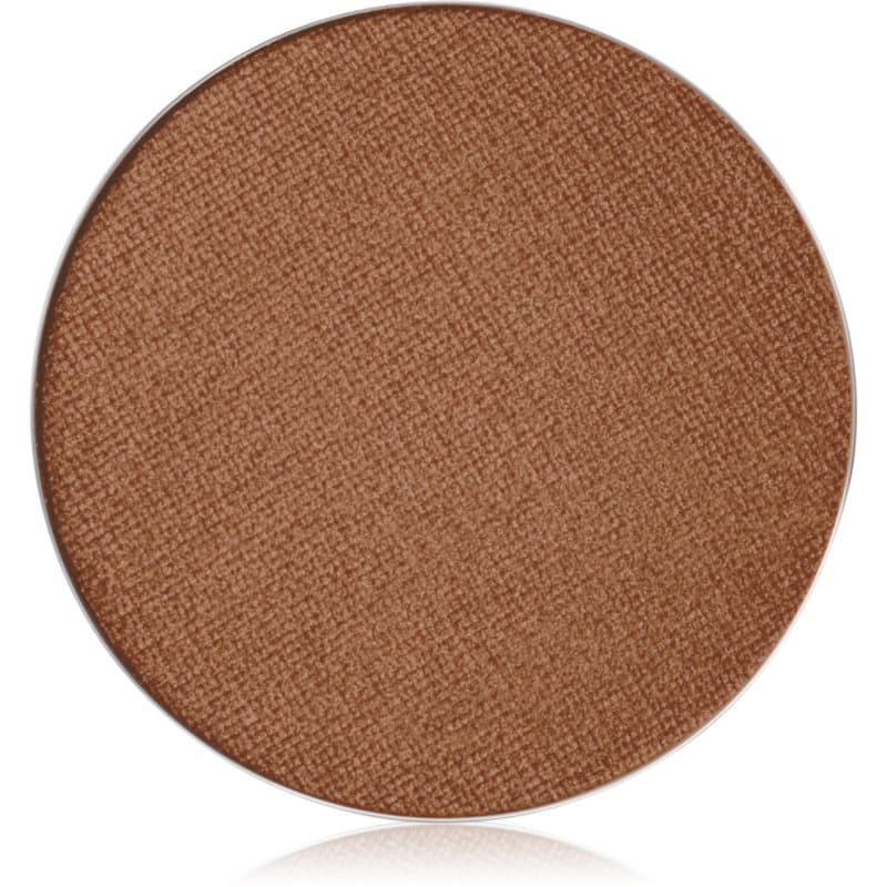 Eye Shadow Pro Palette Refill Pan cienie do powiek napełnienie odcień Soba