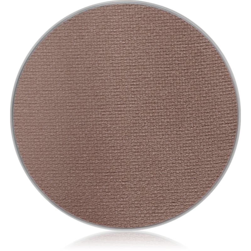 Eye Shadow Pro Palette Refill Pan cienie do powiek napełnienie odcień Club