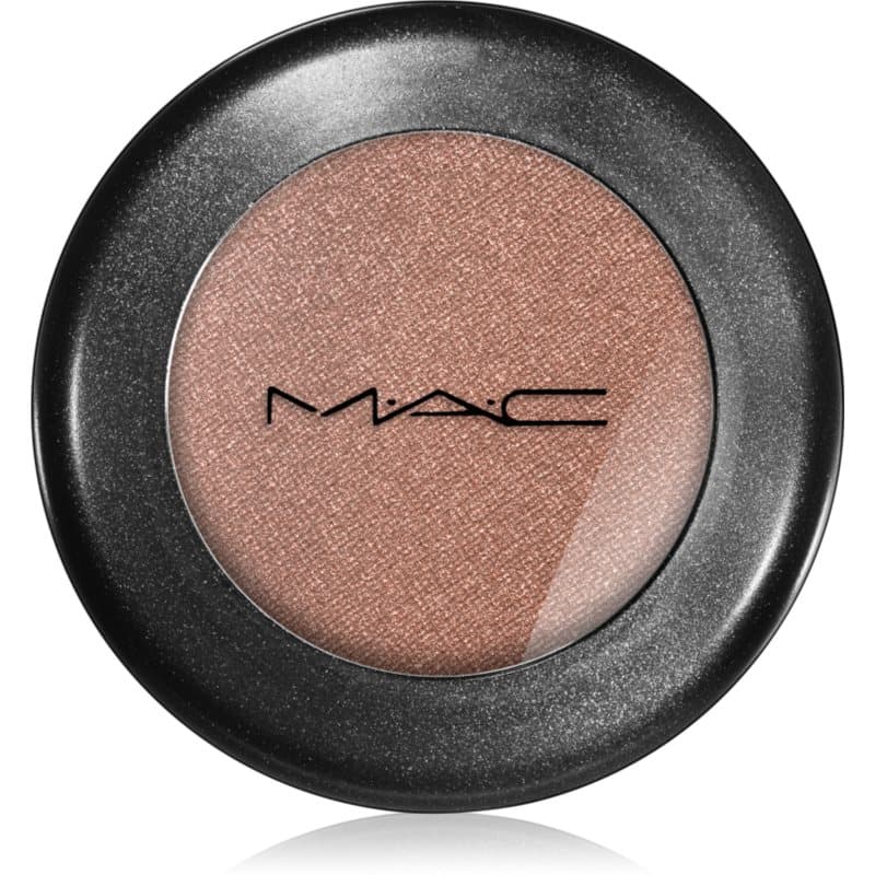 Eye Shadow cienie do powiek odcień Honey Lust